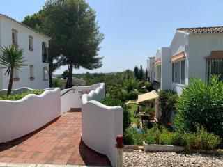 Casa El Paraiso Marbella - Estepona - 2