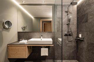 Falkensteiner Hotel Antholz - Adults only - Anterselva di Mezzo - 8