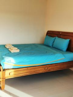 New Sorot House - 5