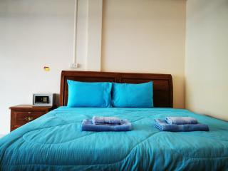 New Sorot House - 6