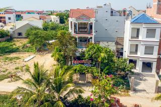 Moon Le Villa - 7