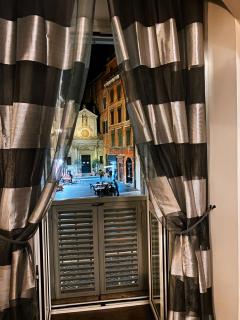 Casa Giorgia luxury apartment - Roma - 0