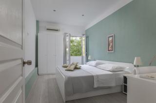 Apartmani Dijana - 2
