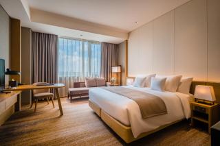 Hotel Nikko Hai Phong - Hai Phong - 2