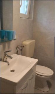 Una Rosa Hostel - Bihać - 1