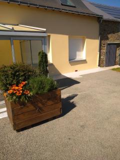 Gilles Diais - Louisfert - 8