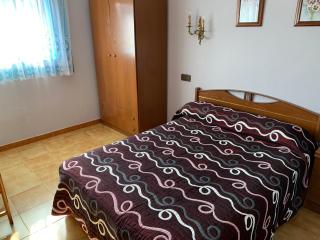 Hotel Los Nogales - Noja - 9