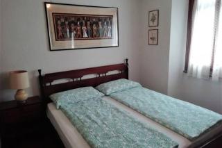 Casa Orsola - Your Mountain Holiday - 7