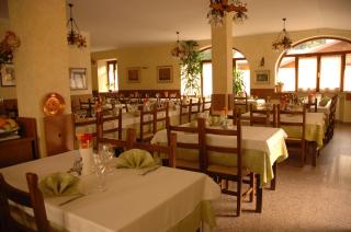 Albergo Ristorante Sole - Mezzoldo - 4