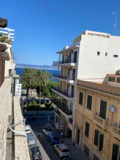 White Rooms - Reggio Calabria - 9