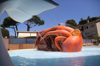 htop Calella Palace & SPA 4Sup #htopFun - Calella - 3