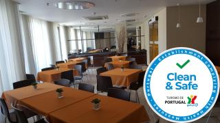 Fenicius Charme Hotel - Lisbona - 5