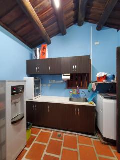 歇會兒民宿典藏館 - 1