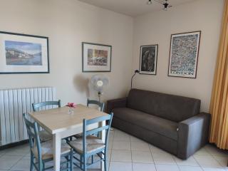 Welcome Traveller CASA MARA - 6