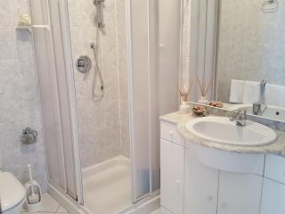 Welcome Traveller CASA MARA - 3