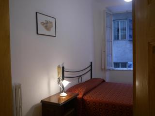 Albergo Tre Donzelle - 7