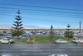 Bellevue On The Lakes - Lakes Entrance - 3