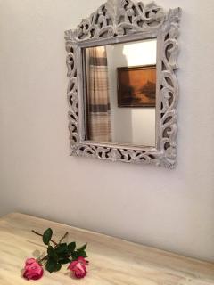 Loukakia apartments - Patmos - 8