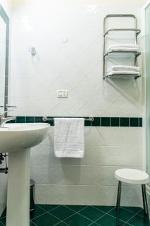 Casa Uffizi XIII Century Tower House Boutique Hotel - Firenze - 5