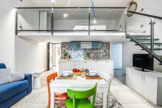 Loft In Sorrento - Sorrento - 0