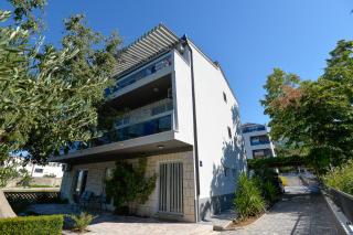 Apartments Vlasic - 5
