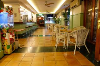 Hotel Plaza Manjón - Villanueva del Arzobispo - 5