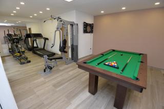 Apartment Rino - 1