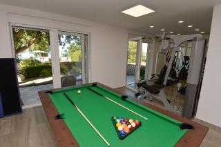 Apartment Rino - 3