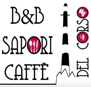 B&B del Corso - GIULIANOVA - 3