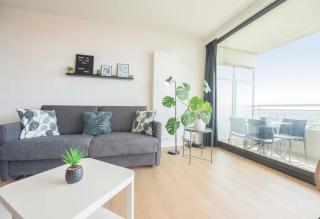 Ostend Studio - Ostende - 4