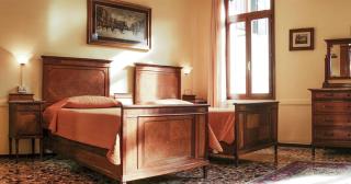 B&B Corte Campana - Venezia - 6