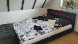 Ferienzimmer für Zwei am Strand - 0