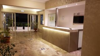 Luis Apartments - Mastihari - 7
