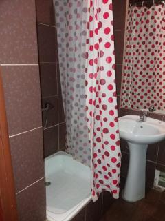 Nuri Hotel Стадион - Karagandá - 4