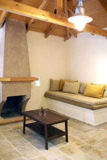 The Village House - 5