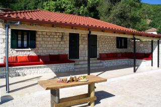 The Village House - Preveza - 8