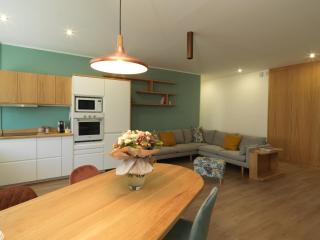 L'Atelier du Temps - Elvimo Apartment - Aosta - 0