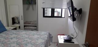 O melhor e mais completo de boa viagem - 7