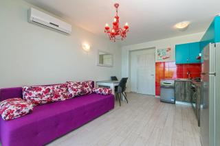 Apartments La Flor - 1