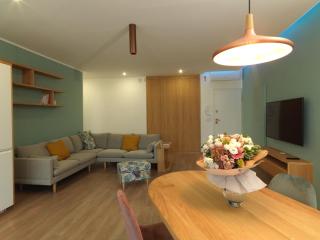 L'Atelier du Temps - Elvimo Apartment - Aosta - 1