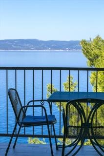 Apartments La Flor - 3