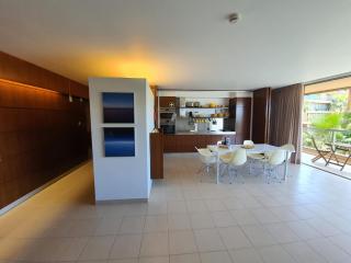Ambassador Salgados Beach Suites - Albufeira - 7