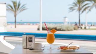 Hotel RH Riviera - Adults Only - 7