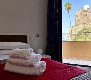 Iamartino Quality Rooms - Termoli - 3