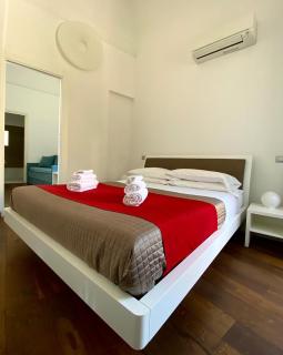 Iamartino Quality Rooms - Termoli - 1