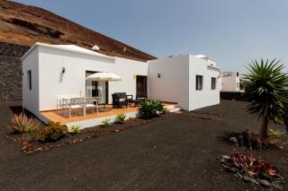 Lanzarote Natura Houses - Soo - 8