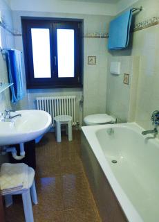 Villa Erika - Madonna di Campiglio - 7