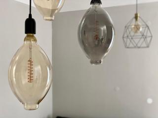 Standard Apartment by Hi5 - 2 bedroom suite in the center - Budapest - 5