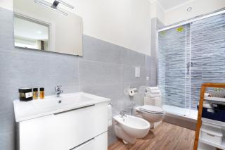 Emma luxury room - Sorrento - 4