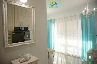 Casa Vista Summer - Karpathos - 3